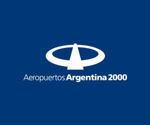 Aeropuertos 2