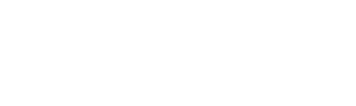 Logo de Bariloche news